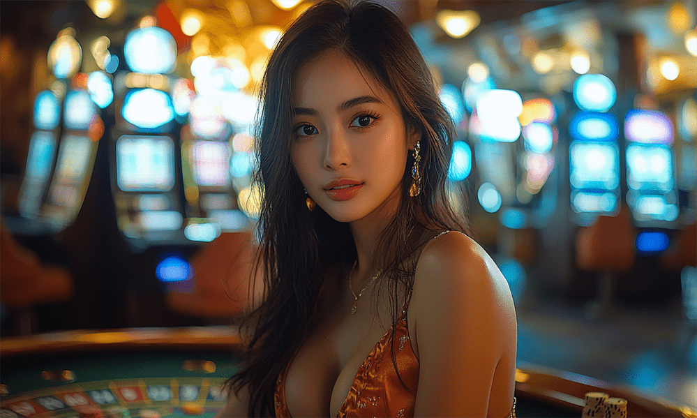kubet 77 sòng bạc